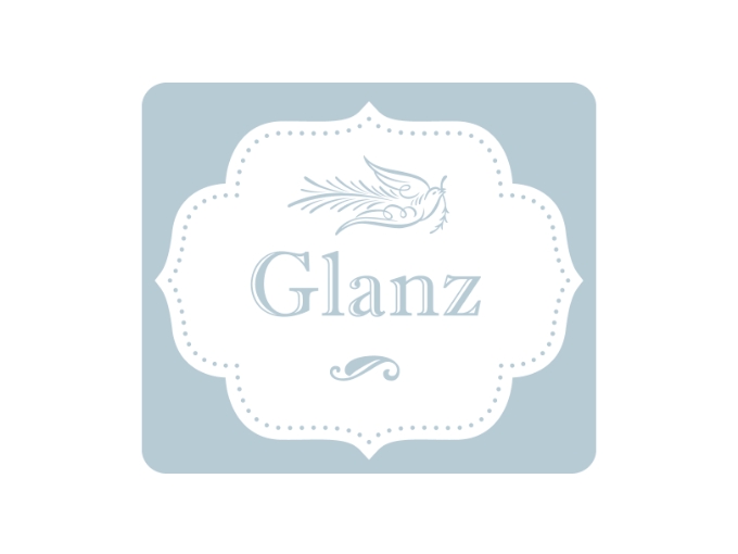 Glanz ～グランツ～「輝き」